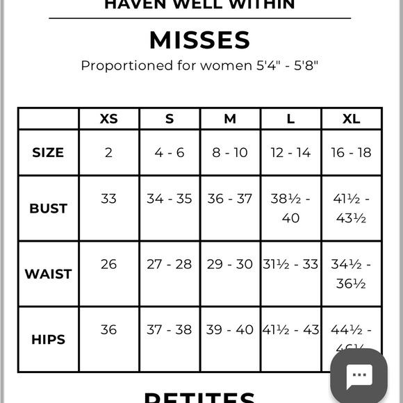 Talbots Striped Milano Stitch Johnny Collar Sweater - Picture 2 of 2